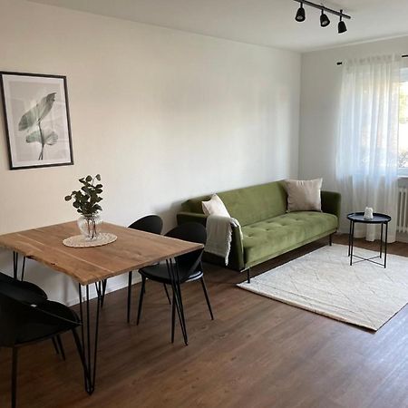 Hugo Inn Lindau  Eksteriør bilde