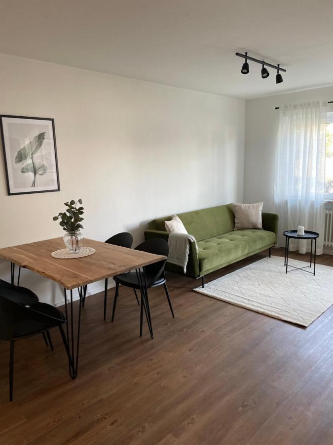Hugo Inn Lindau  Eksteriør bilde