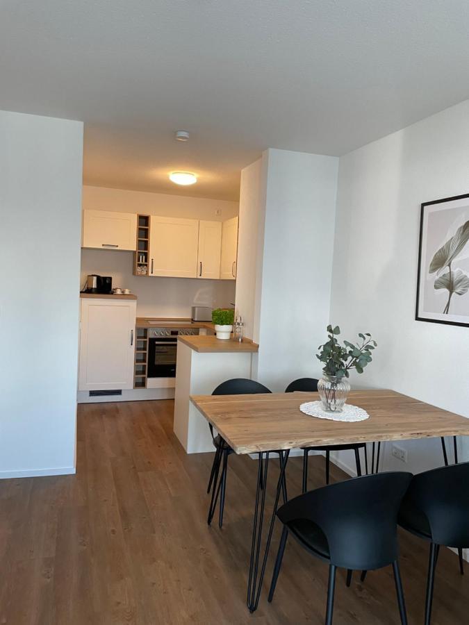 Hugo Inn Lindau  Eksteriør bilde