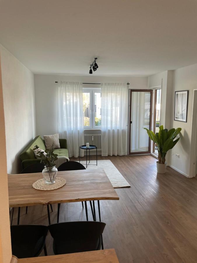 Hugo Inn Lindau  Eksteriør bilde